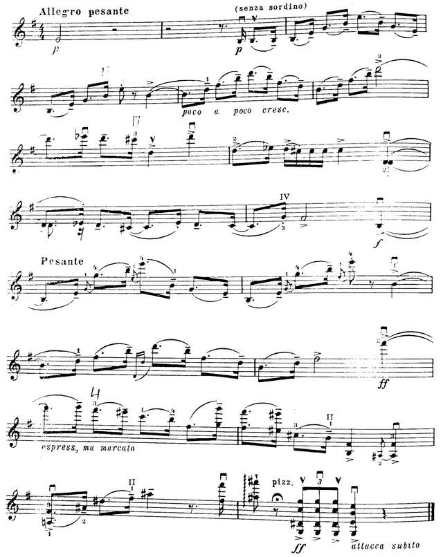 Прокофьев С. Монтекки и капулетти_Страница_03.jpg