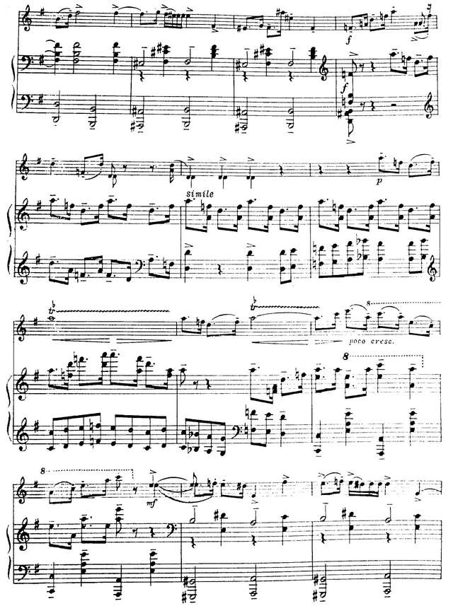 Прокофьев С. Монтекки и капулетти_Страница_05.jpg