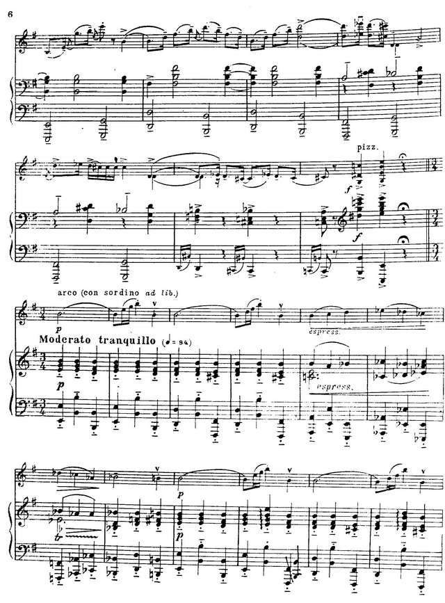 Прокофьев С. Монтекки и капулетти_Страница_07.jpg