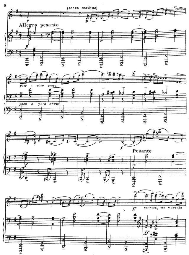 Прокофьев С. Монтекки и капулетти_Страница_09.jpg