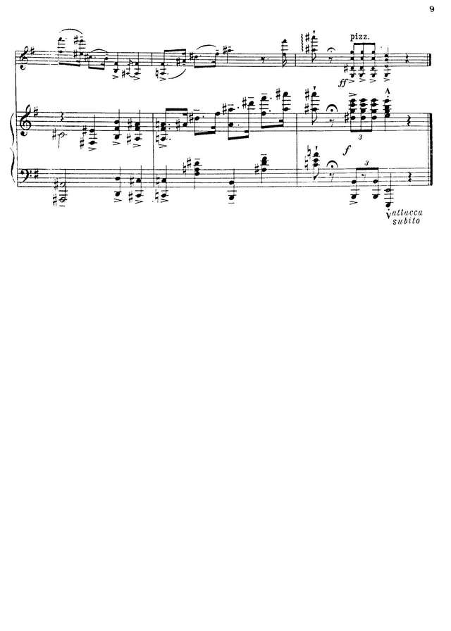 Прокофьев С. Монтекки и капулетти_Страница_10.jpg