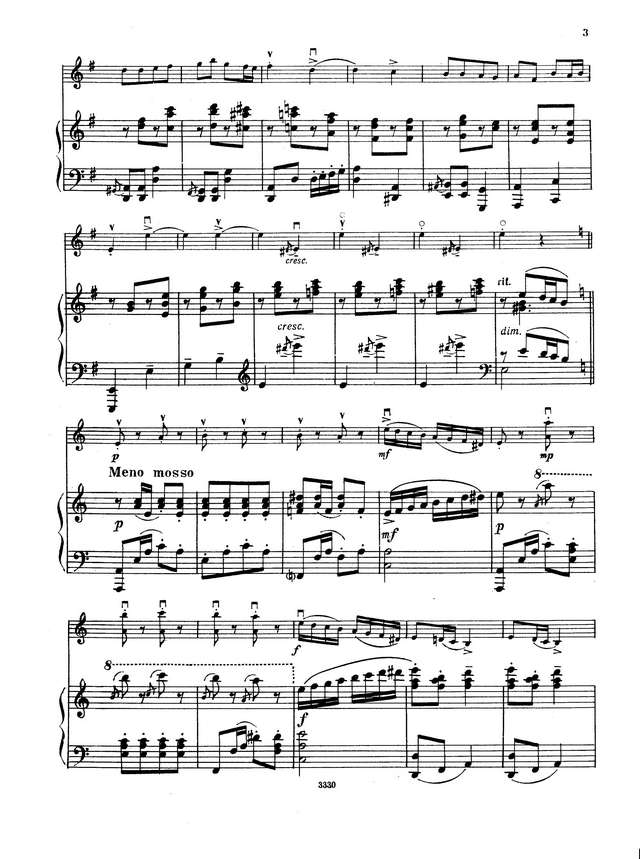 Прокофьев С. Пьесы для скрипки и фортепиано_Страница_04.jpg