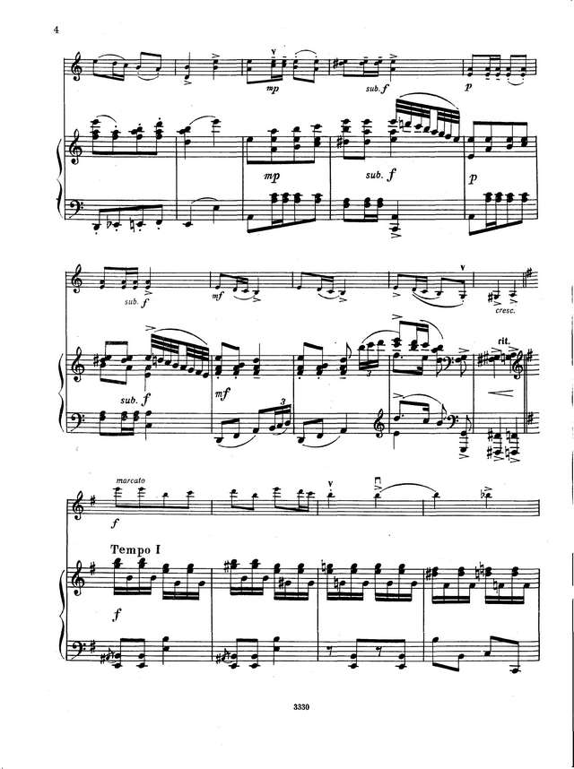 Прокофьев С. Пьесы для скрипки и фортепиано_Страница_05.jpg