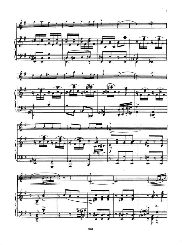 Прокофьев С. Пьесы для скрипки и фортепиано_Страница_06.jpg