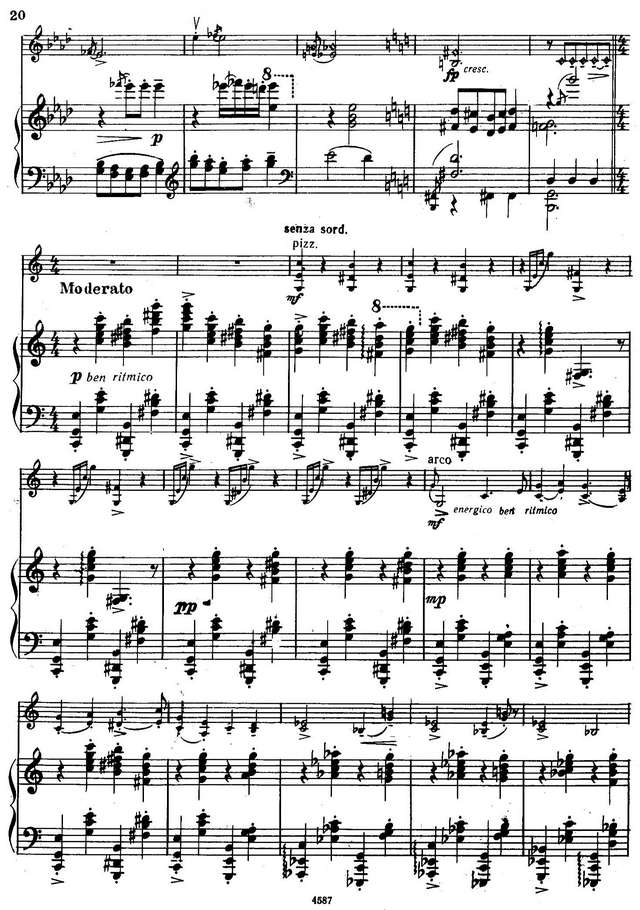 Прокофьев С. Петя и волк_Страница_05.jpg