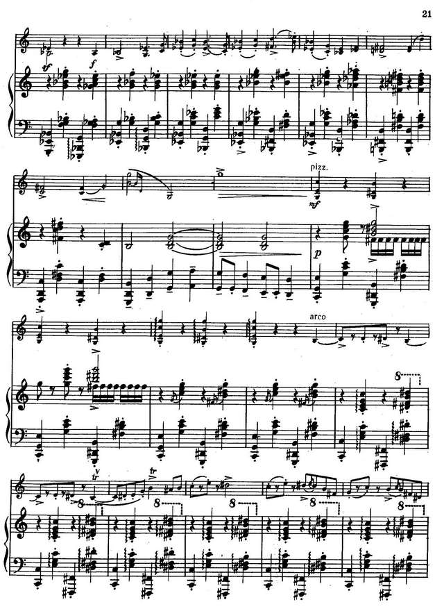 Прокофьев С. Петя и волк_Страница_06.jpg