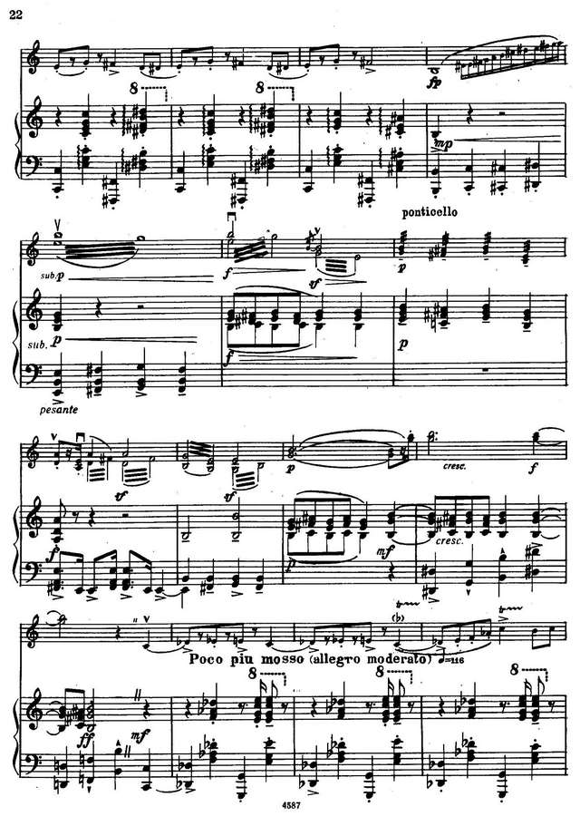 Прокофьев С. Петя и волк_Страница_07.jpg