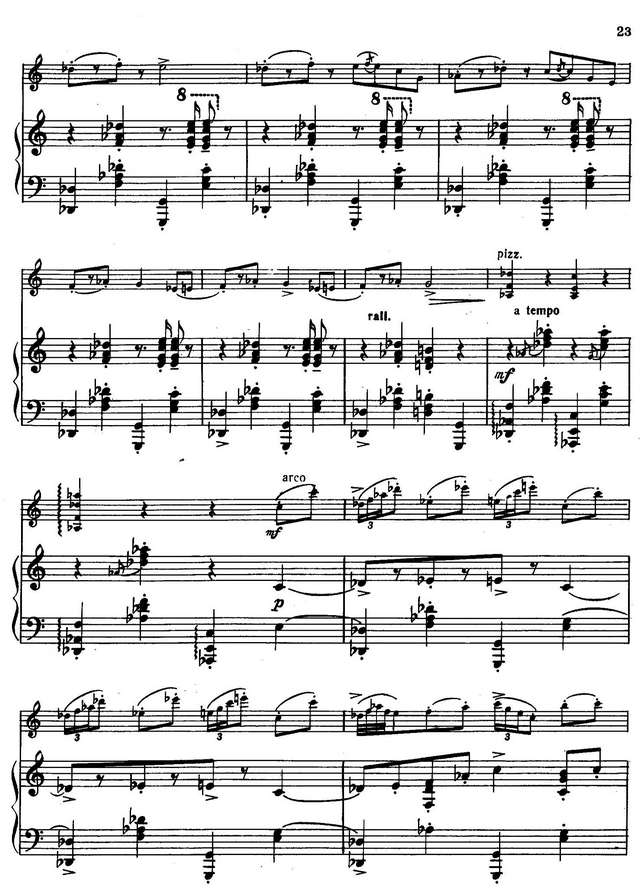 Прокофьев С. Петя и волк_Страница_08.jpg