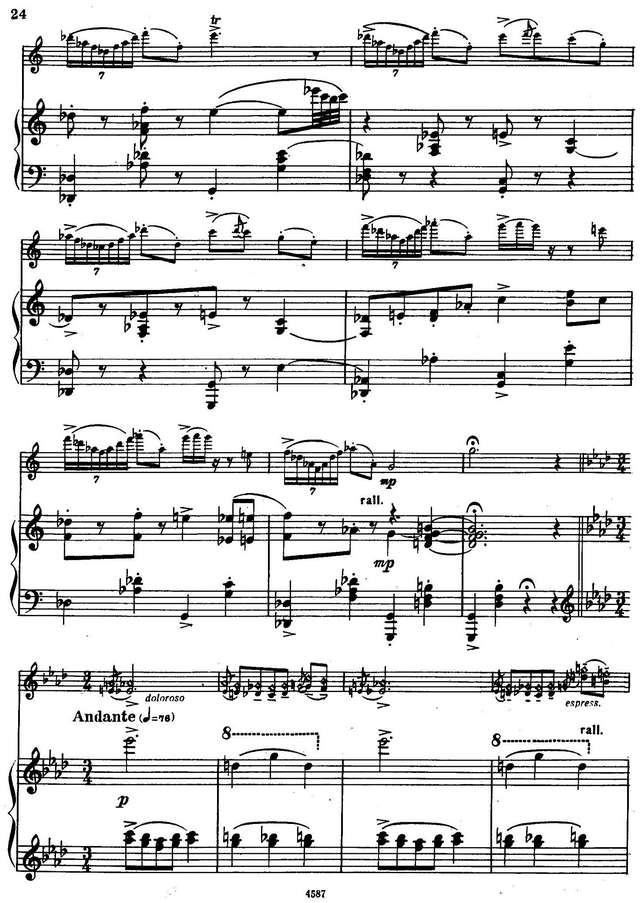 Прокофьев С. Петя и волк_Страница_09.jpg