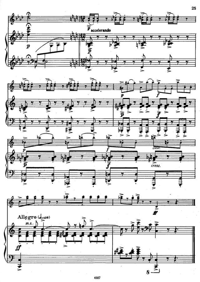 Прокофьев С. Петя и волк_Страница_10.jpg