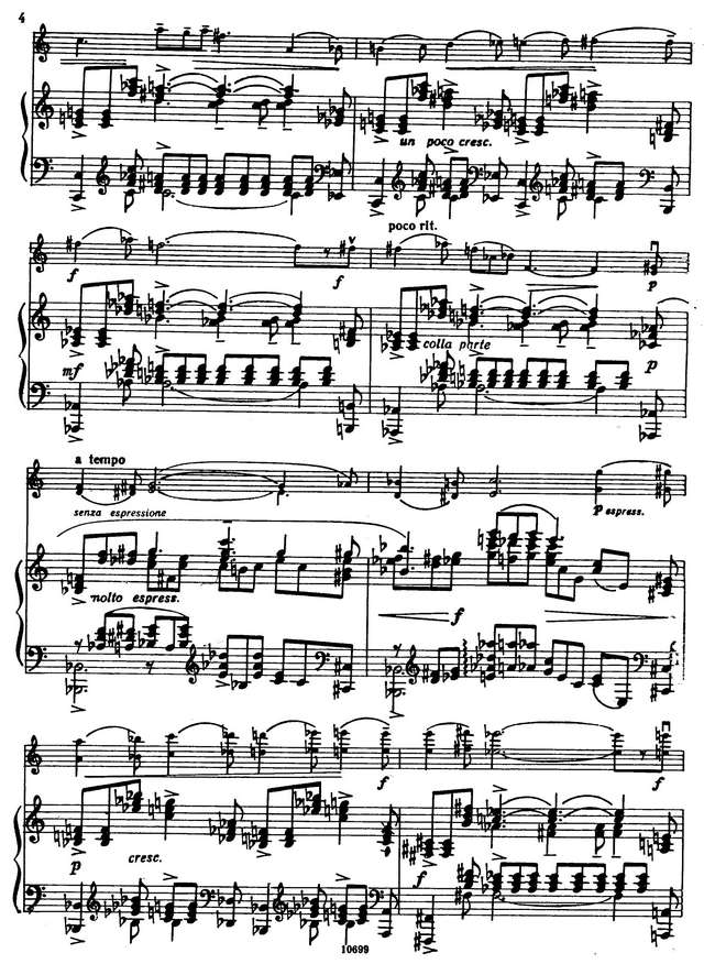 Прокофьев С. Пять мелодий_Страница_02.jpg