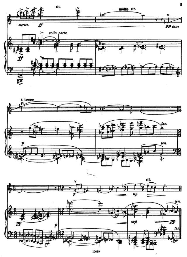 Прокофьев С. Пять мелодий_Страница_03.jpg