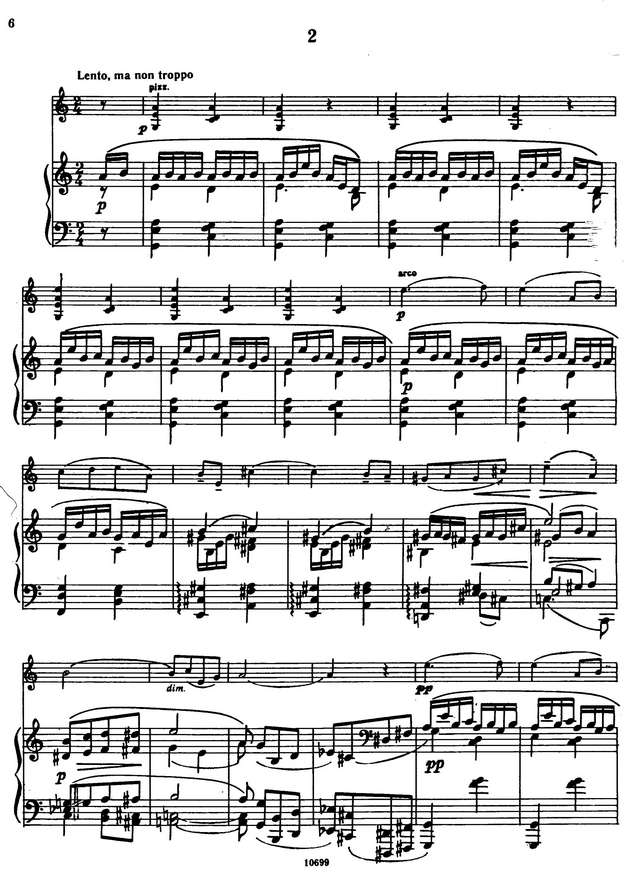 Прокофьев С. Пять мелодий_Страница_04.jpg