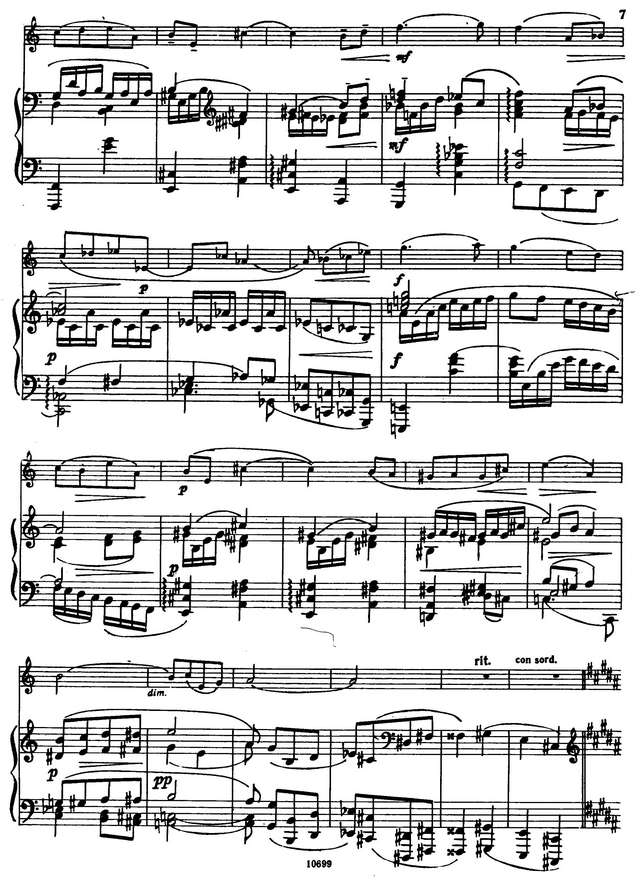 Прокофьев С. Пять мелодий_Страница_05.jpg