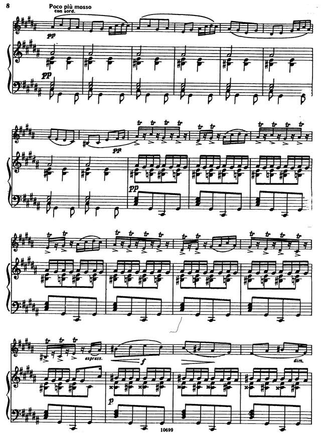 Прокофьев С. Пять мелодий_Страница_06.jpg