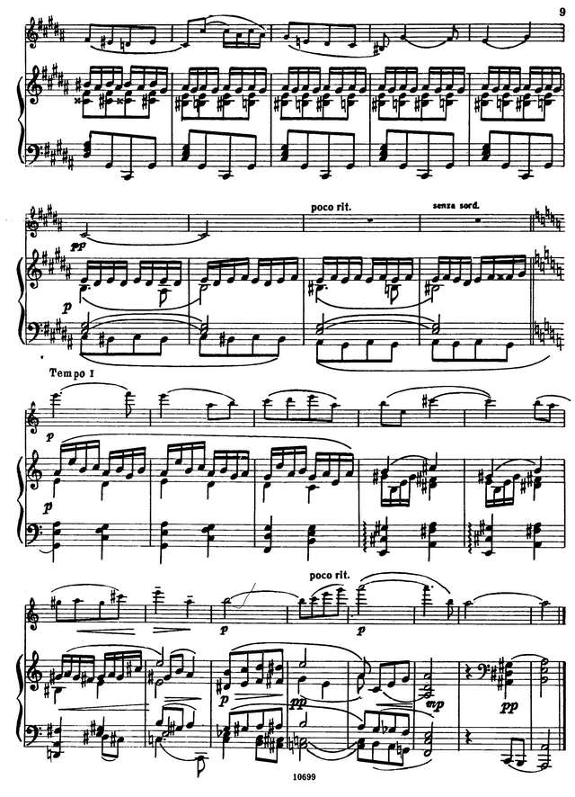 Прокофьев С. Пять мелодий_Страница_07.jpg