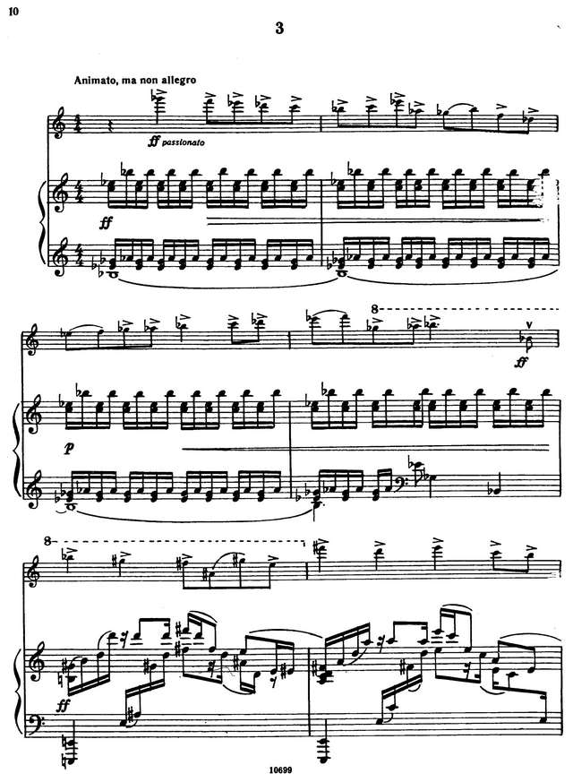 Прокофьев С. Пять мелодий_Страница_08.jpg