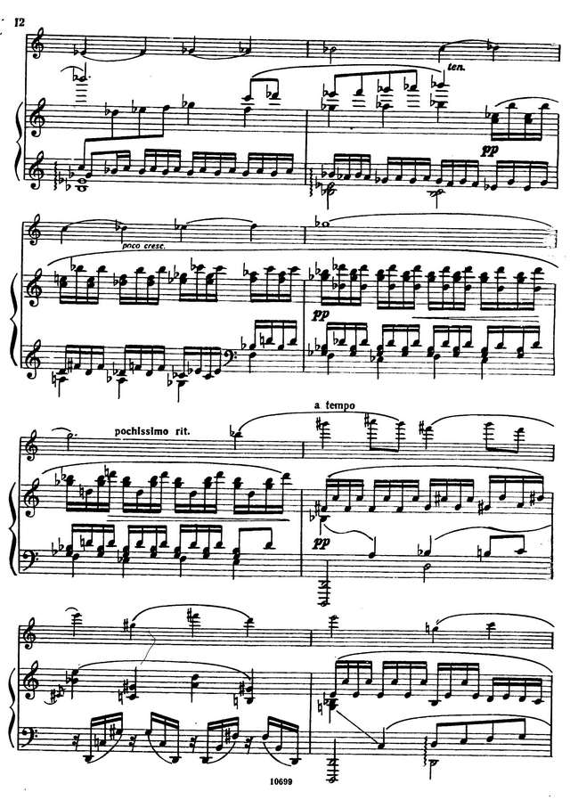 Прокофьев С. Пять мелодий_Страница_10.jpg