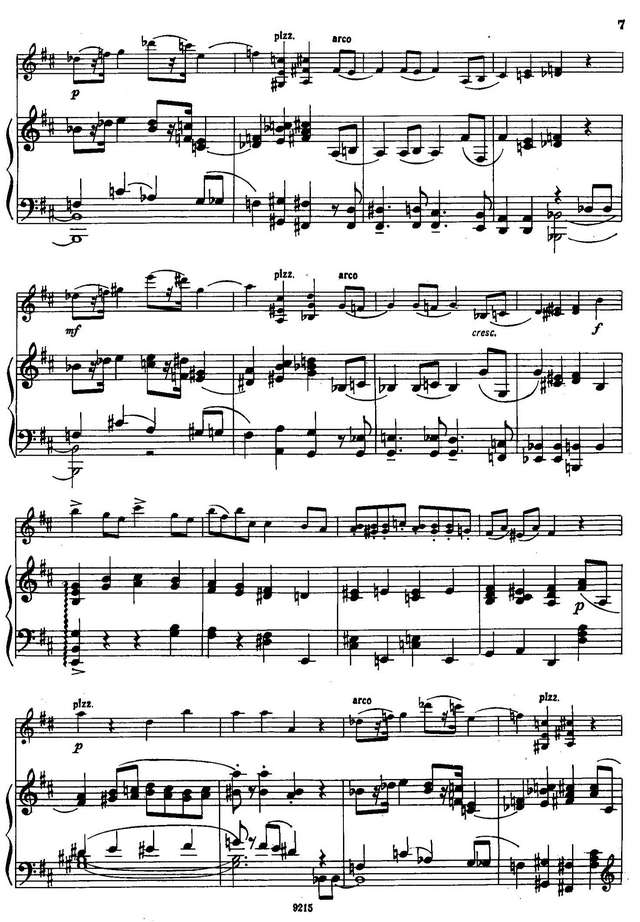 Прокофьев С. Ригодон_Страница_4.jpg