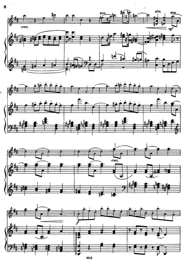 Прокофьев С. Ригодон_Страница_5.jpg