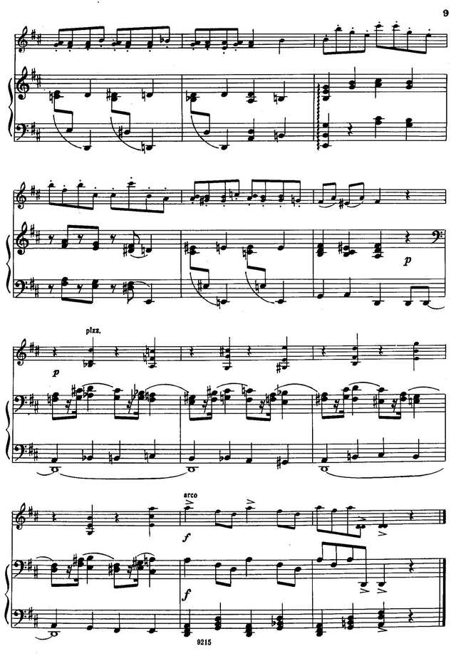 Прокофьев С. Ригодон_Страница_6.jpg