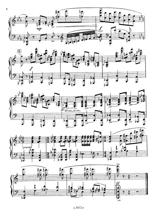 Прокофьев С. С. Дуэнья (Обручение в монастыре)_Страница_005.jpg