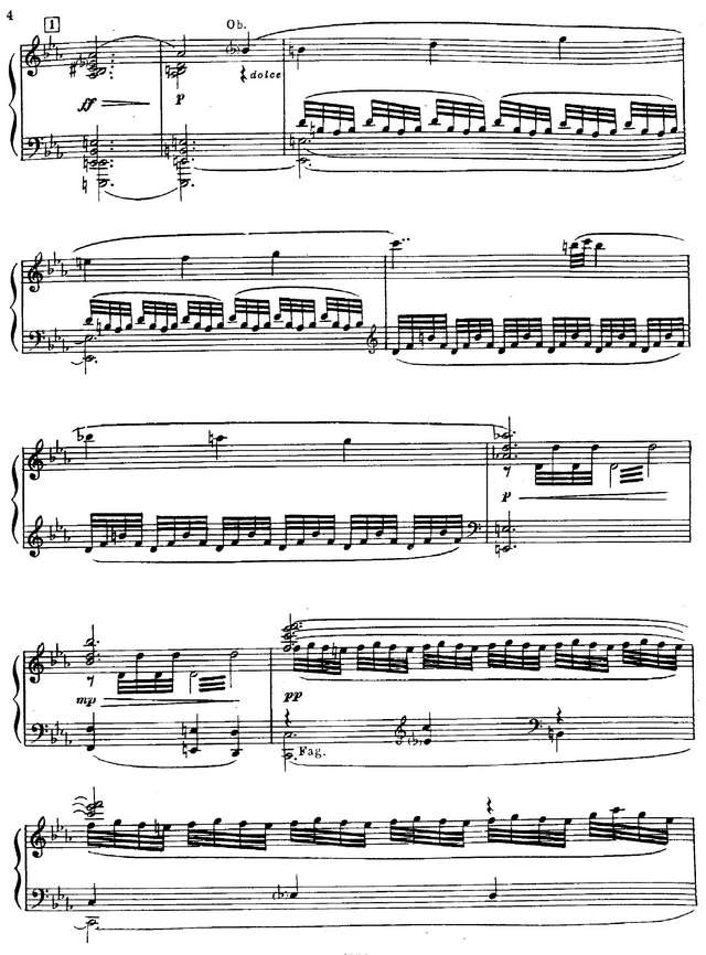 Прокофьев С. С. Кантата Александр Невский_Страница_02.jpg