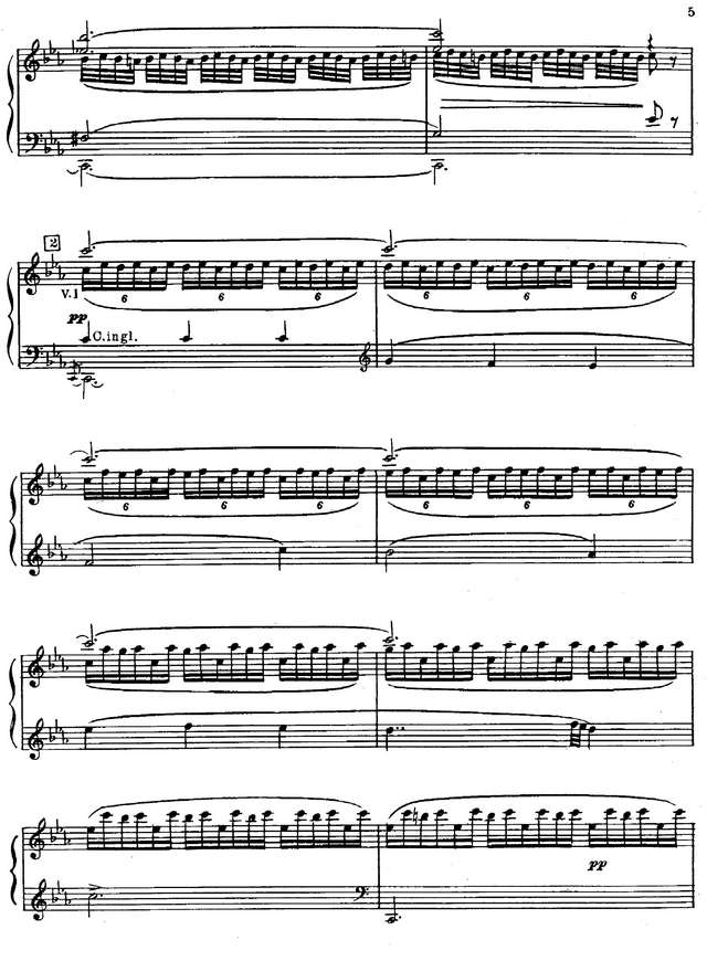 Прокофьев С. С. Кантата Александр Невский_Страница_03.jpg