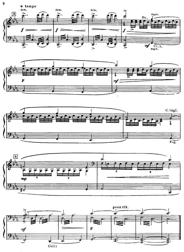 Прокофьев С. С. Кантата Александр Невский_Страница_04.jpg