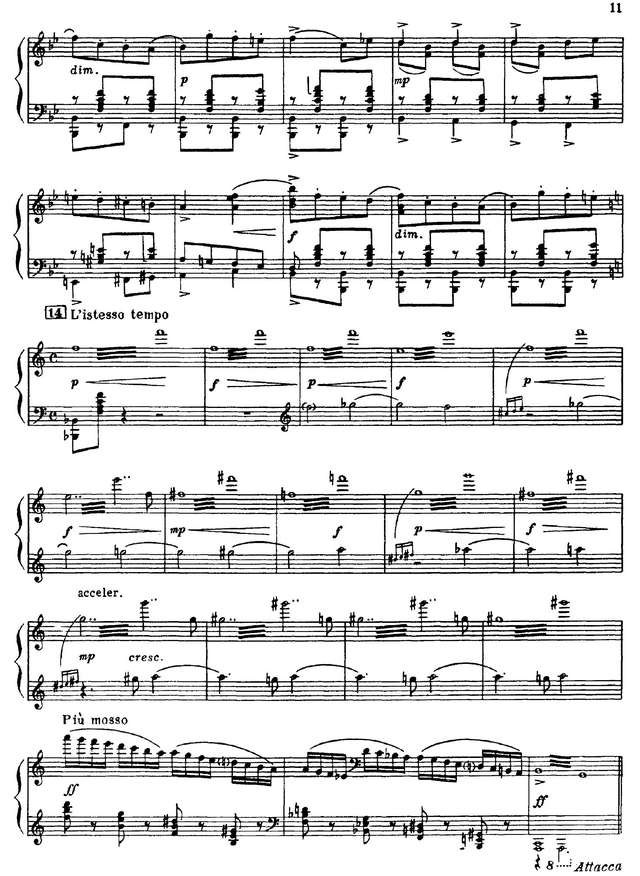 Прокофьев С. С. Повесть о настоящем человеке_Страница_005.jpg