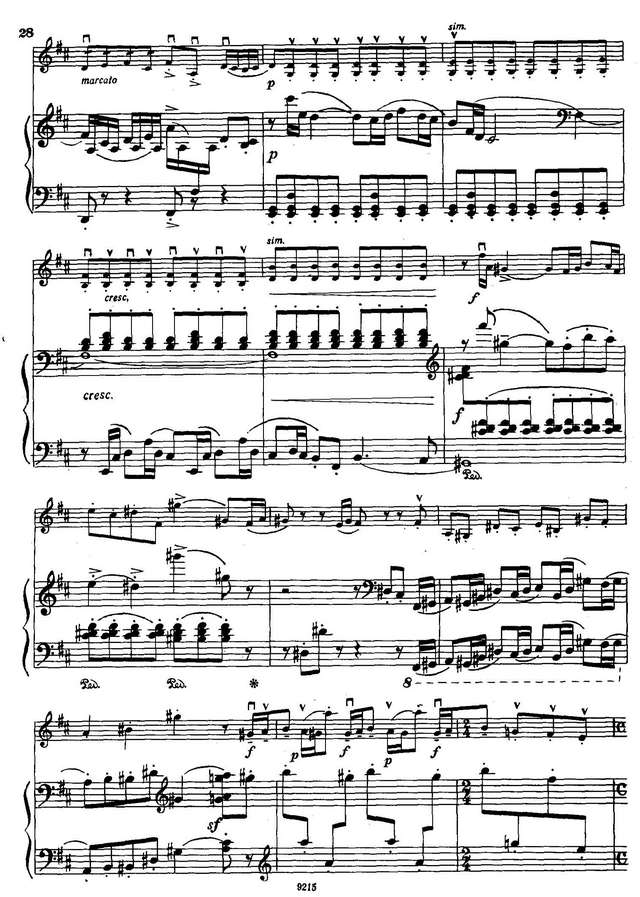 Прокофьев С. Скерцо_Страница_4.jpg