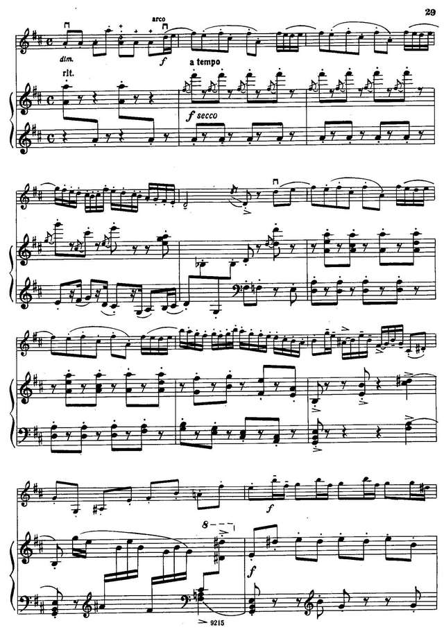 Прокофьев С. Скерцо_Страница_5.jpg