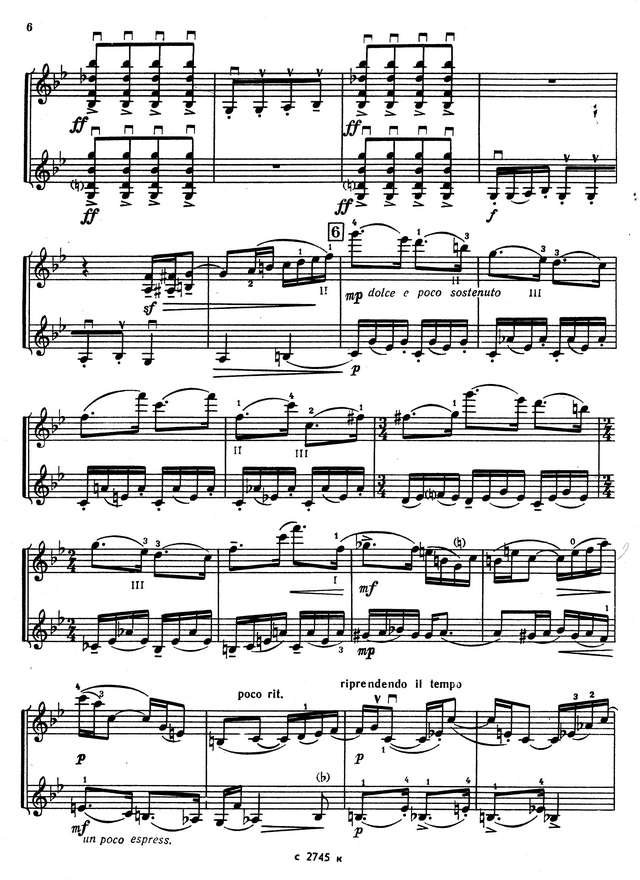 Прокофьев С. Соната для двух скрипок_Страница_04.jpg