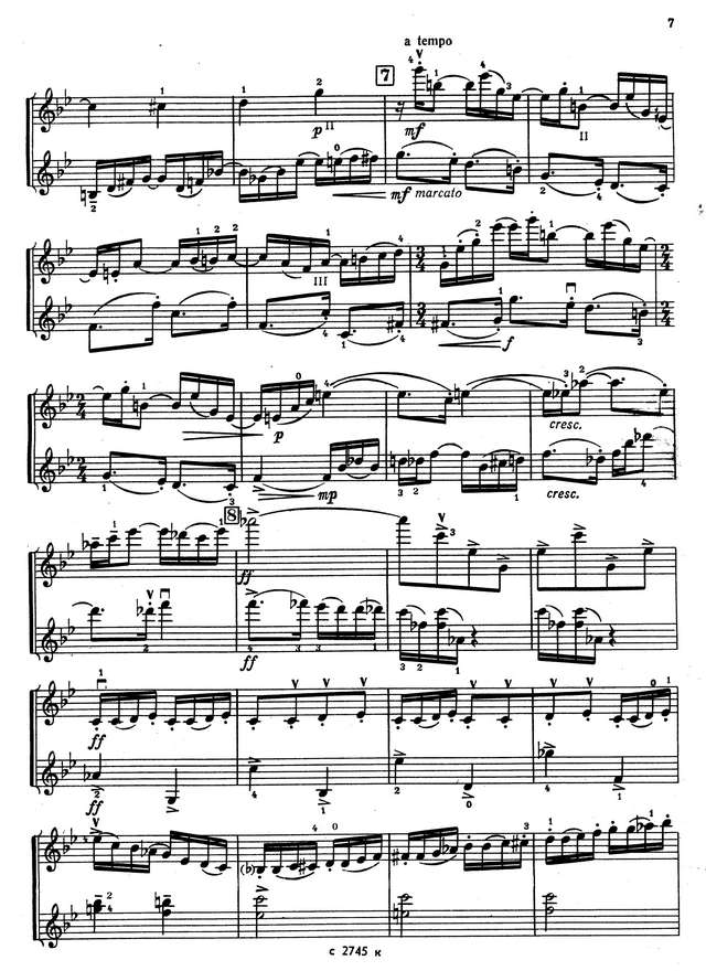 Прокофьев С. Соната для двух скрипок_Страница_05.jpg