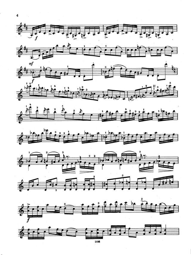 Прокофьев С. Соната для скрипки соло_Страница_03.jpg