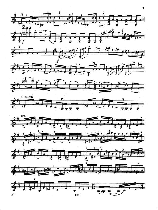 Прокофьев С. Соната для скрипки соло_Страница_04.jpg