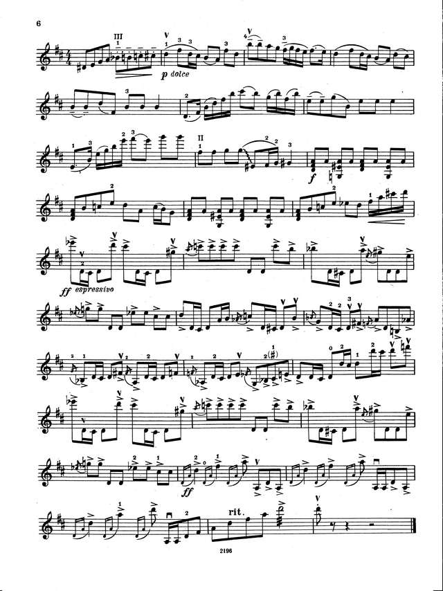 Прокофьев С. Соната для скрипки соло_Страница_05.jpg