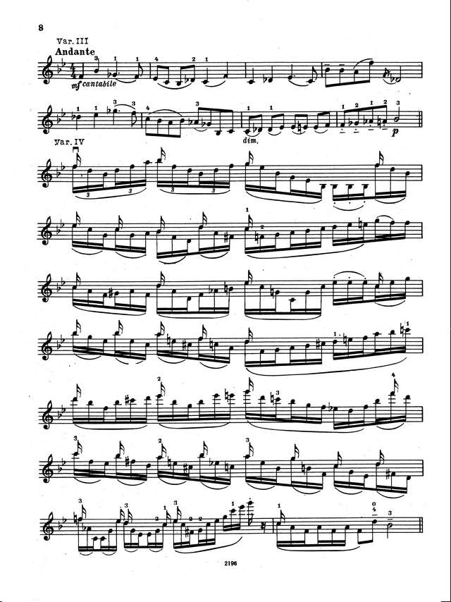 Прокофьев С. Соната для скрипки соло_Страница_07.jpg