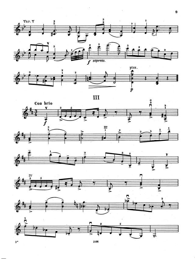 Прокофьев С. Соната для скрипки соло_Страница_08.jpg