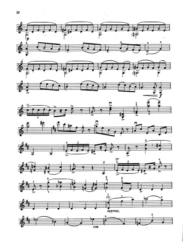 Прокофьев С. Соната для скрипки соло_Страница_09.jpg