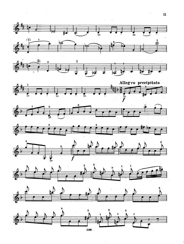 Прокофьев С. Соната для скрипки соло_Страница_10.jpg