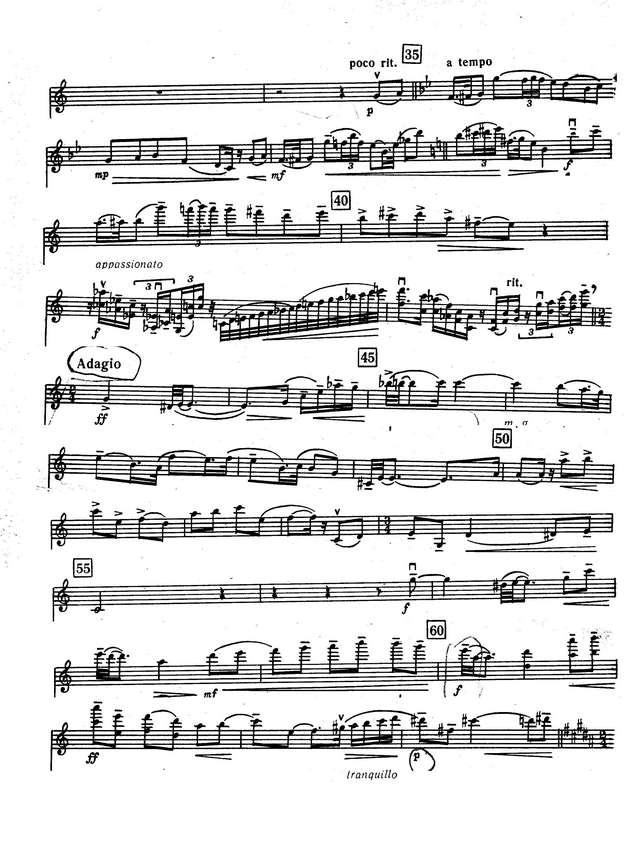 Прокофьев С. Сцена прощания и смерть Джульетты_Страница_02.jpg