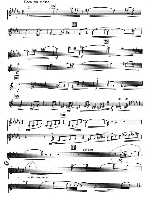 Прокофьев С. Сцена прощания и смерть Джульетты_Страница_03.jpg