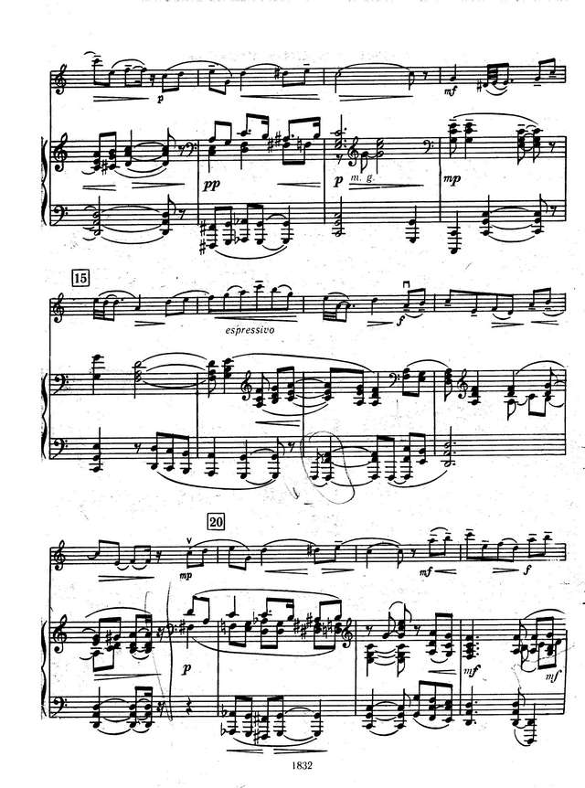 Прокофьев С. Сцена прощания и смерть Джульетты_Страница_06.jpg