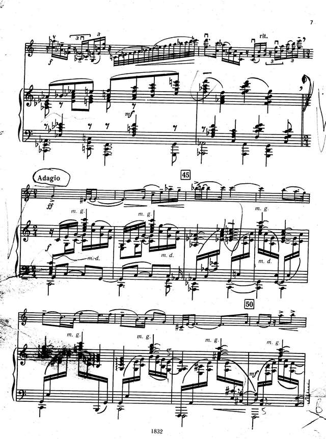 Прокофьев С. Сцена прощания и смерть Джульетты_Страница_09.jpg