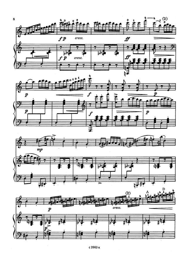 Прокофьев С. Танец шутиных дочерей_Страница_3.jpg