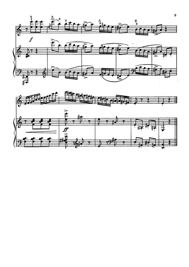 Прокофьев С. Танец шутиных дочерей_Страница_4.jpg