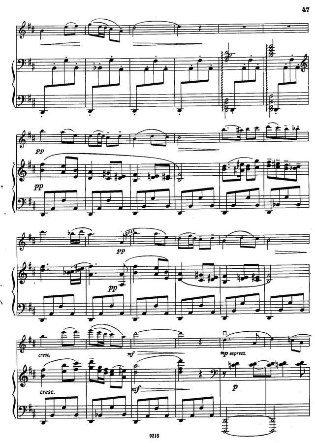 Прокофьев С. Танец цыганки_Страница_4.jpg