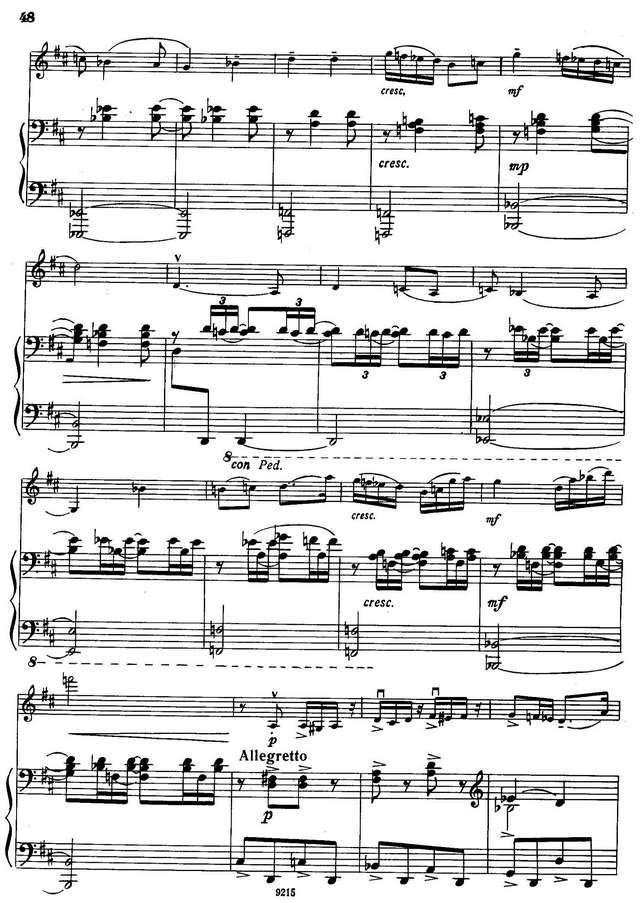 Прокофьев С. Танец цыганки_Страница_5.jpg