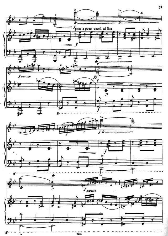 Прокофьев С. Танец цыганки_Страница_8.jpg